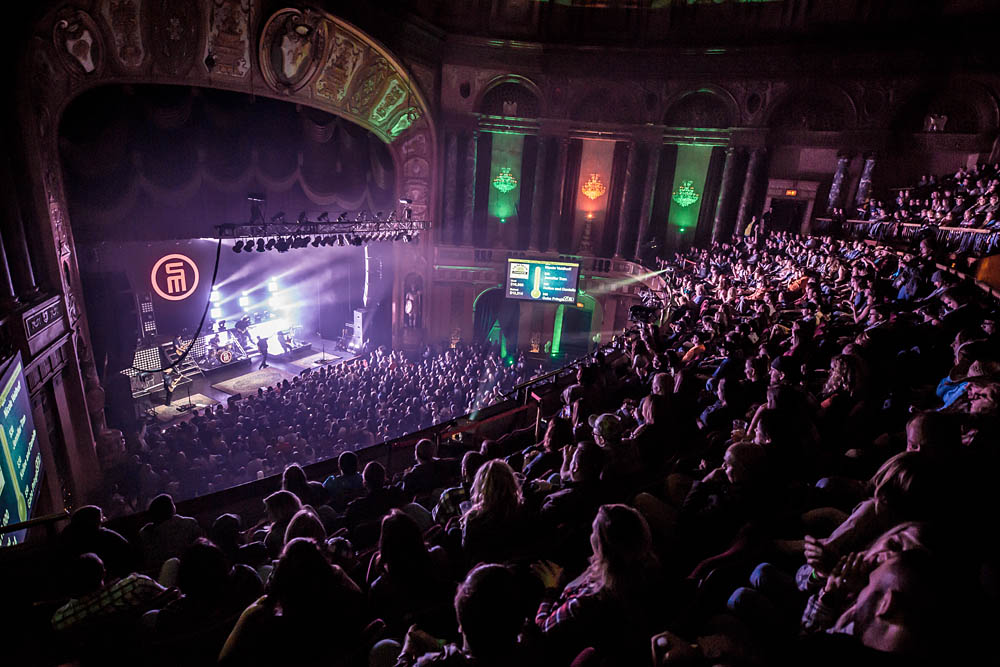 Fillmore Detroit fillmore-detroit